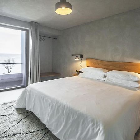 Casa Da Ilha - Slow Living Residence & Suites ポンタ・デルガダ エクステリア 写真