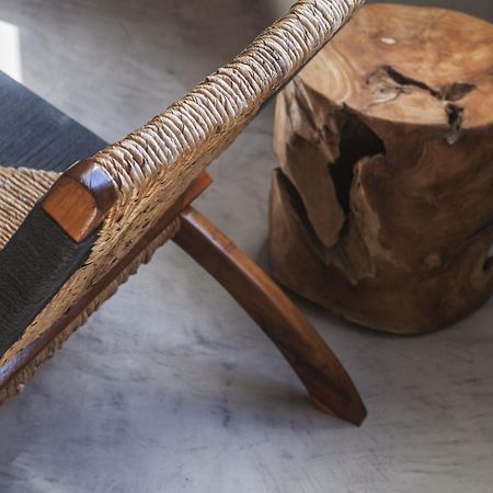 Casa Da Ilha - Slow Living Residence & Suites ポンタ・デルガダ エクステリア 写真