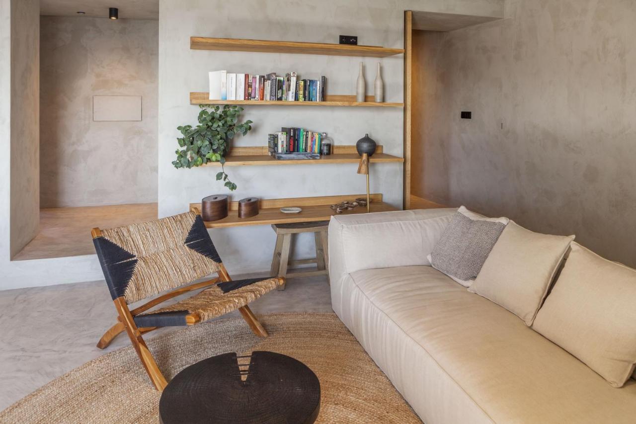 Casa Da Ilha - Slow Living Residence & Suites ポンタ・デルガダ エクステリア 写真