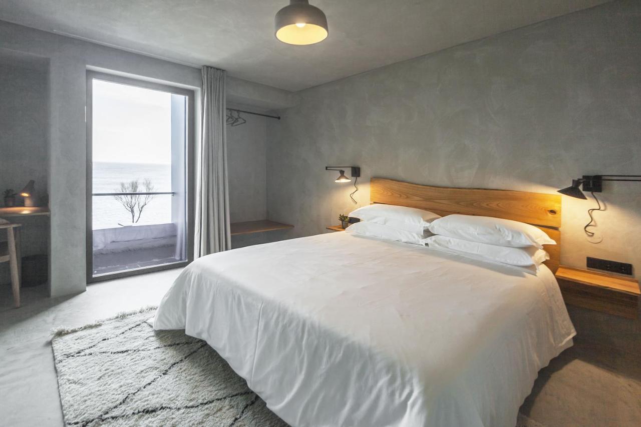 Casa Da Ilha - Slow Living Residence & Suites ポンタ・デルガダ エクステリア 写真
