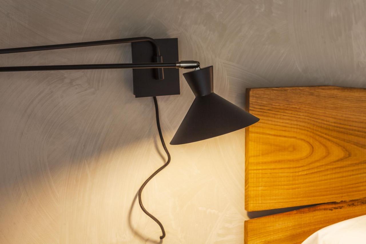 Casa Da Ilha - Slow Living Residence & Suites ポンタ・デルガダ エクステリア 写真