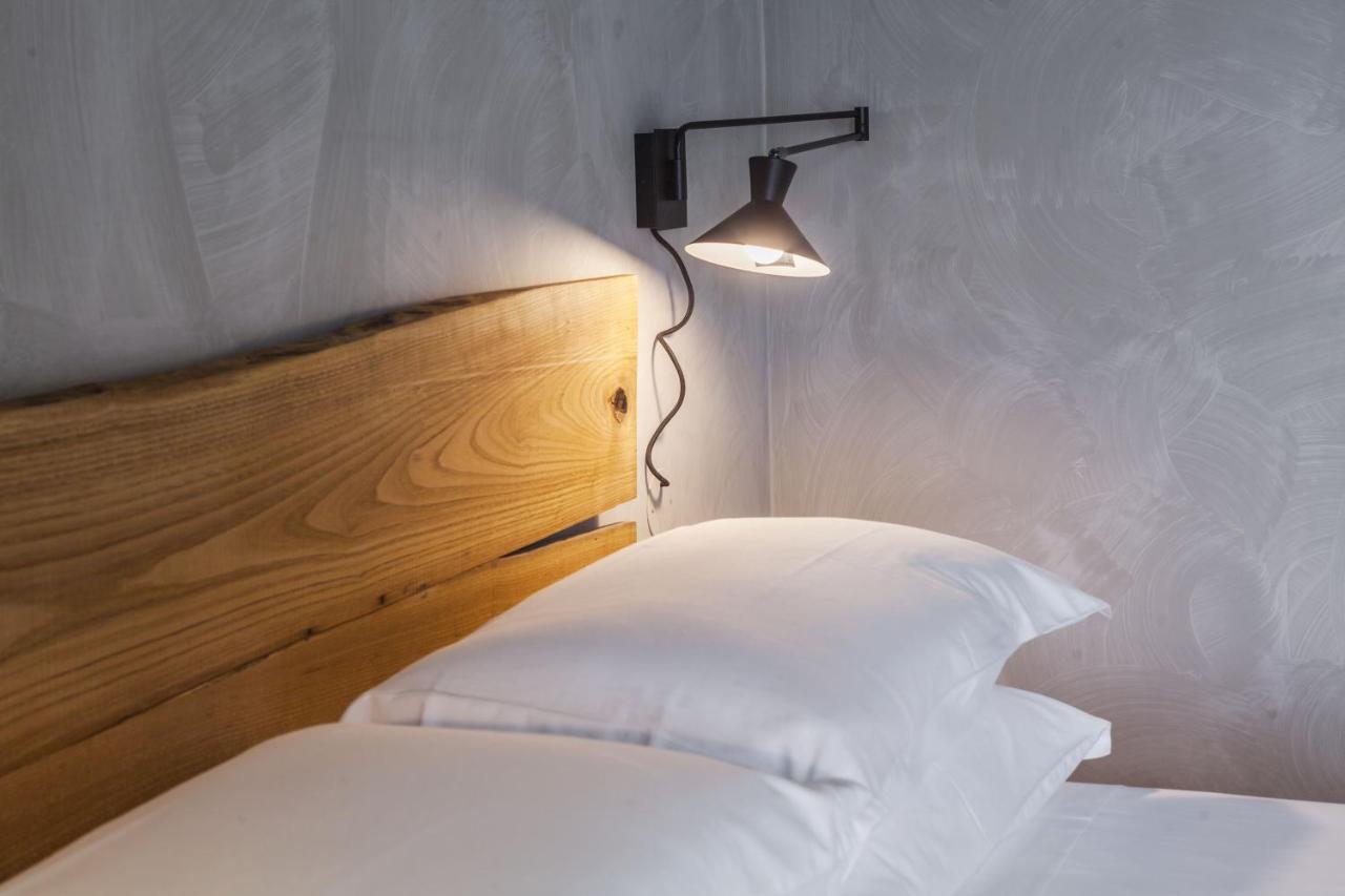 Casa Da Ilha - Slow Living Residence & Suites ポンタ・デルガダ エクステリア 写真