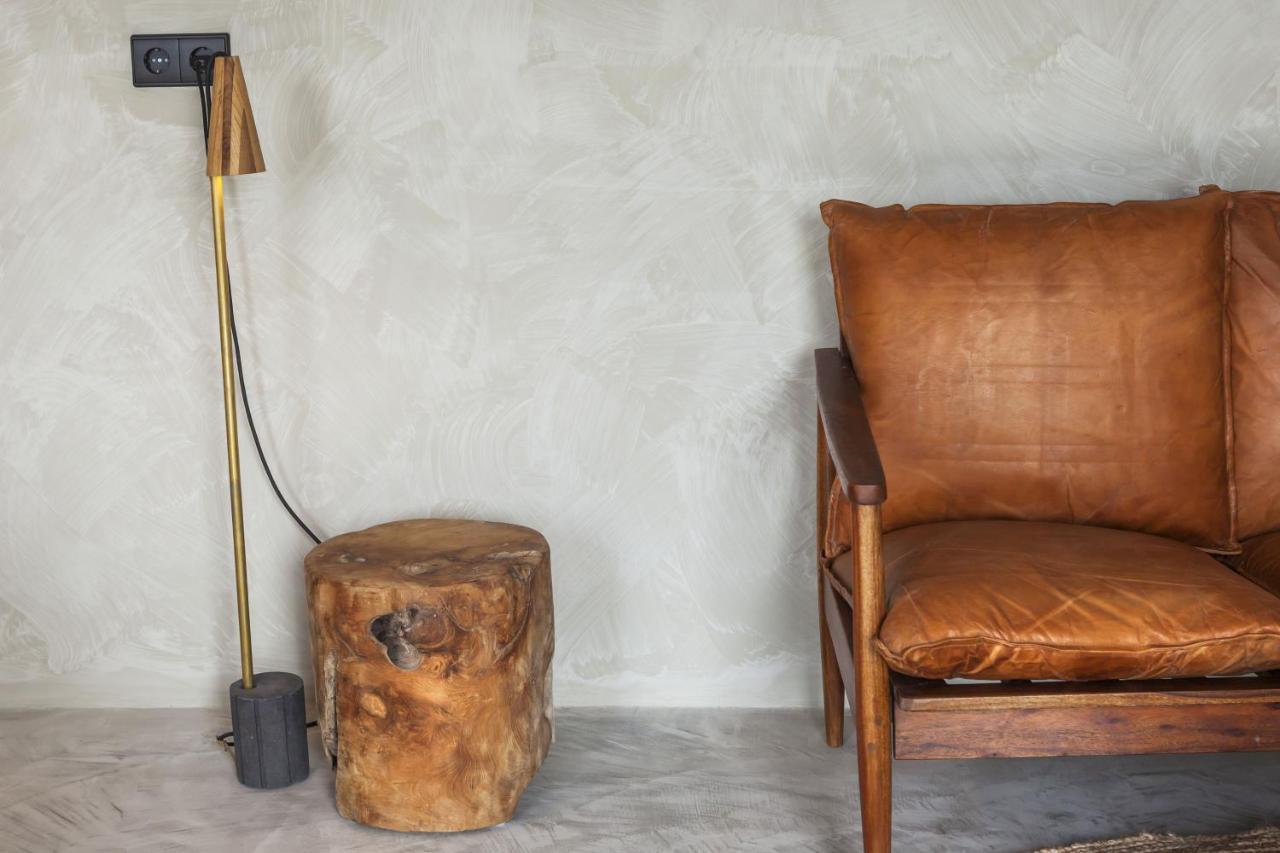 Casa Da Ilha - Slow Living Residence & Suites ポンタ・デルガダ エクステリア 写真