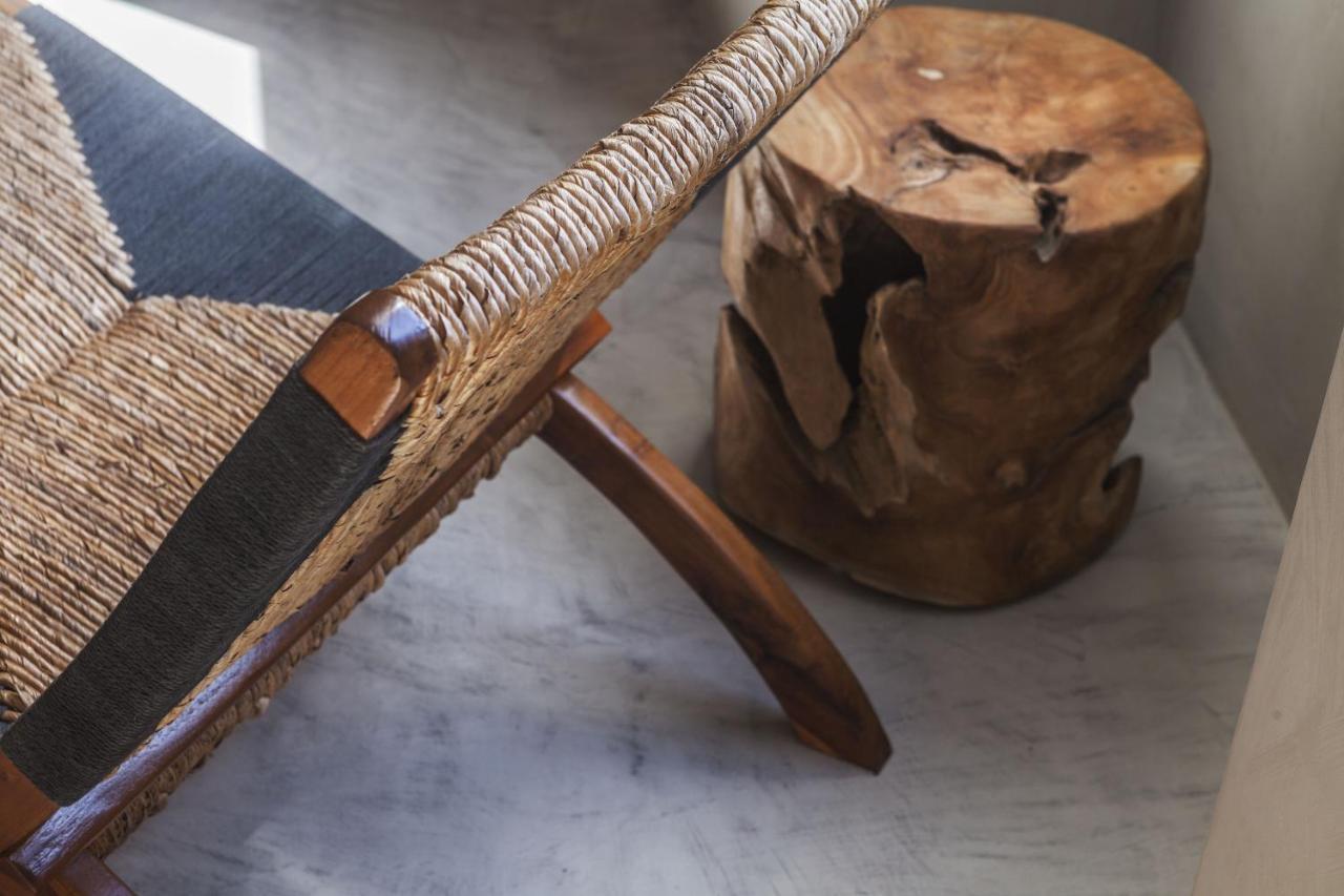 Casa Da Ilha - Slow Living Residence & Suites ポンタ・デルガダ エクステリア 写真