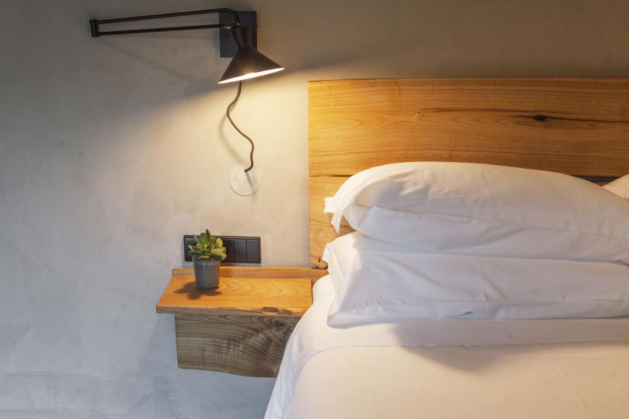 Casa Da Ilha - Slow Living Residence & Suites ポンタ・デルガダ エクステリア 写真