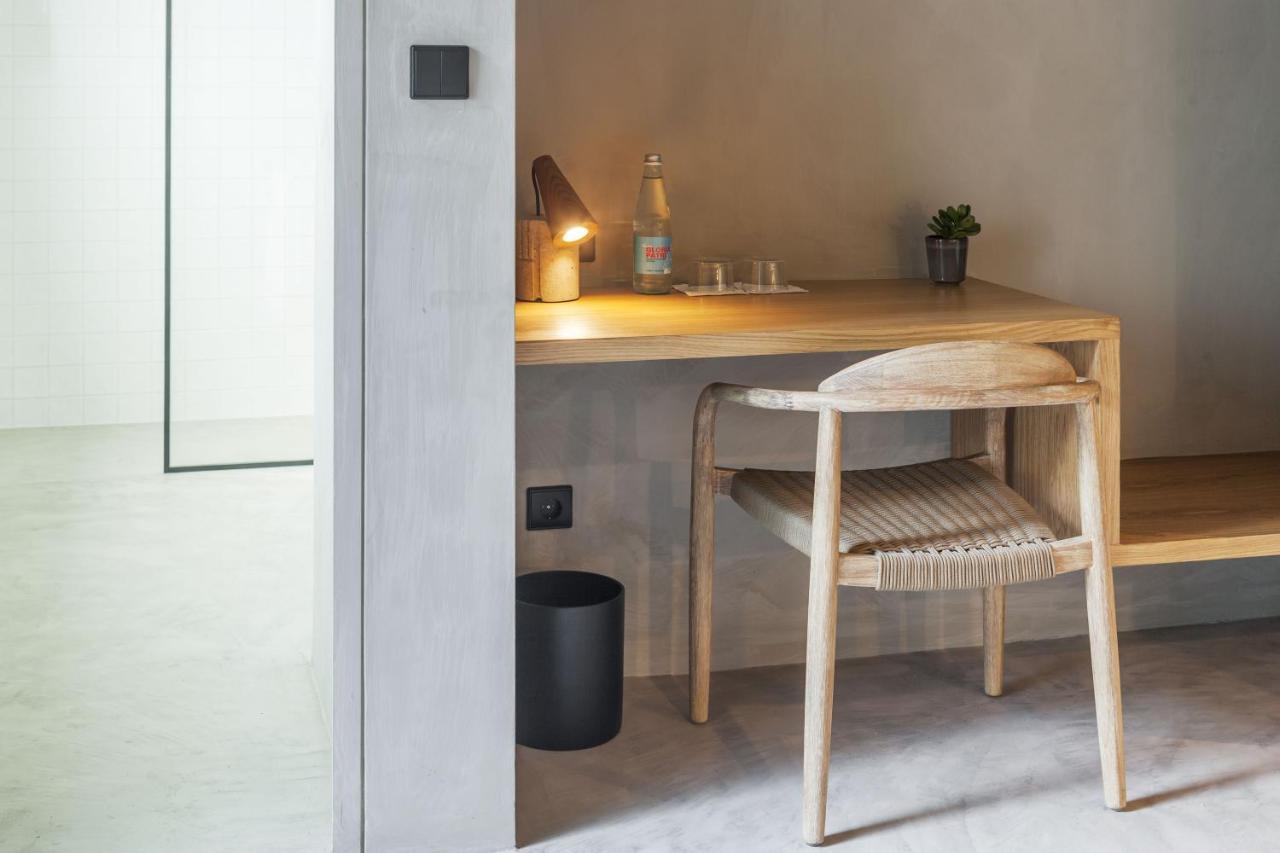 Casa Da Ilha - Slow Living Residence & Suites ポンタ・デルガダ エクステリア 写真