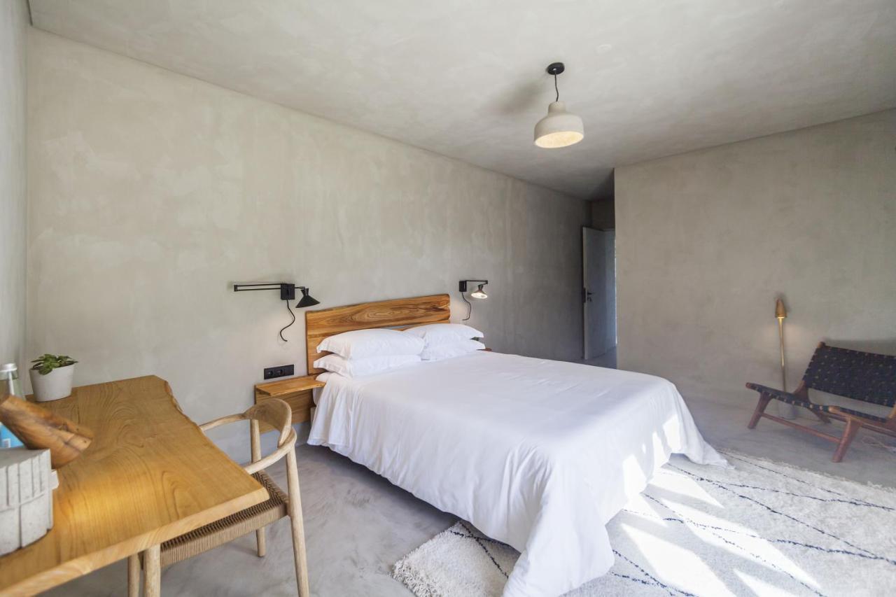 Casa Da Ilha - Slow Living Residence & Suites ポンタ・デルガダ エクステリア 写真