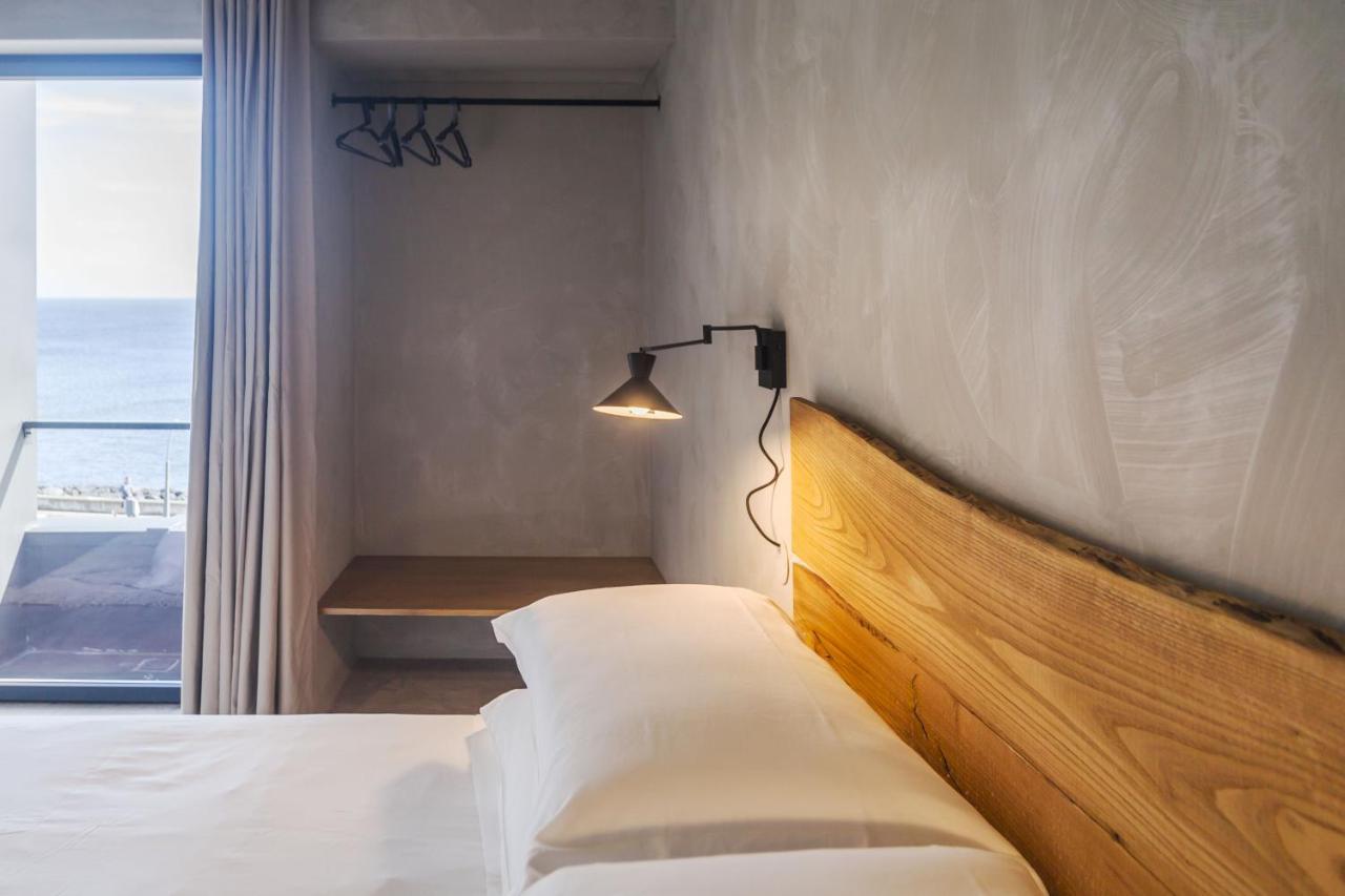 Casa Da Ilha - Slow Living Residence & Suites ポンタ・デルガダ エクステリア 写真