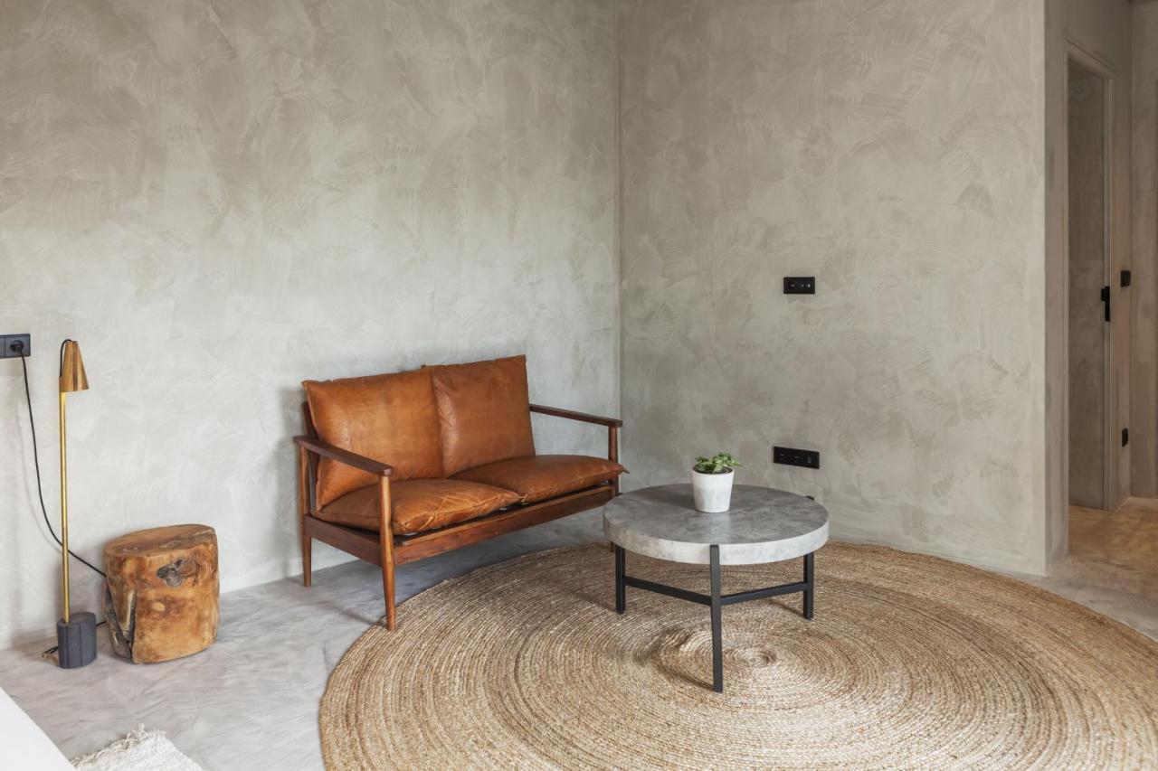 Casa Da Ilha - Slow Living Residence & Suites ポンタ・デルガダ エクステリア 写真