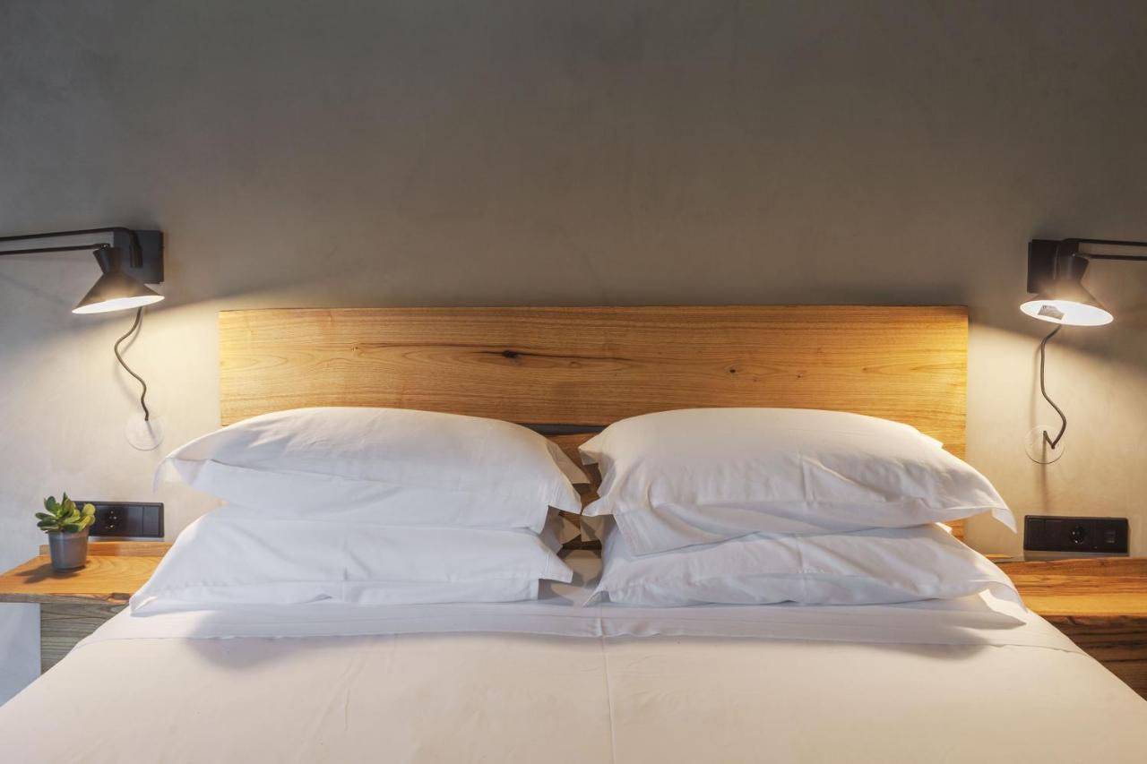 Casa Da Ilha - Slow Living Residence & Suites ポンタ・デルガダ エクステリア 写真
