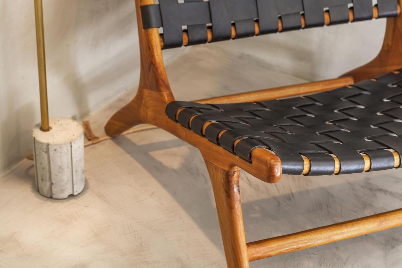Casa Da Ilha - Slow Living Residence & Suites ポンタ・デルガダ エクステリア 写真