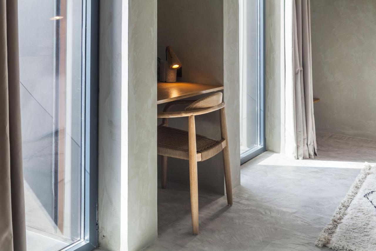 Casa Da Ilha - Slow Living Residence & Suites ポンタ・デルガダ エクステリア 写真