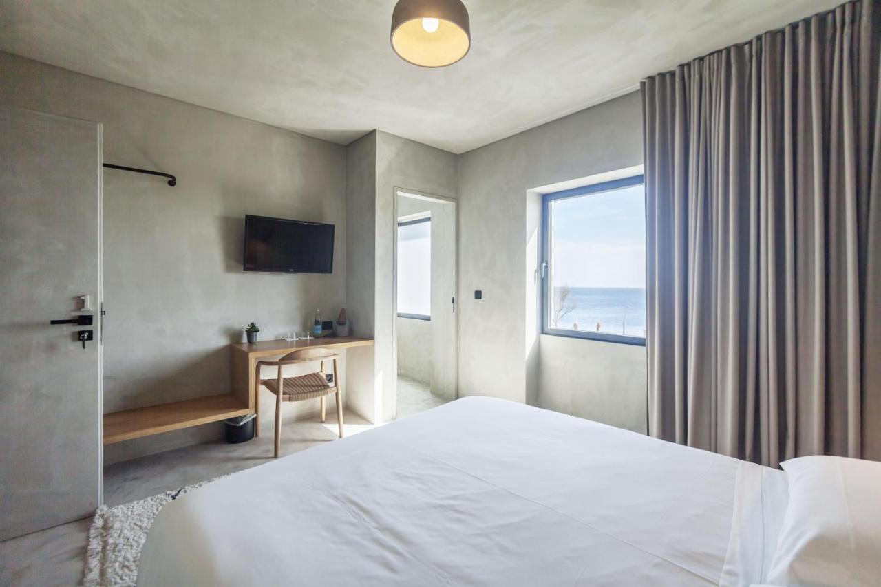 Casa Da Ilha - Slow Living Residence & Suites ポンタ・デルガダ エクステリア 写真