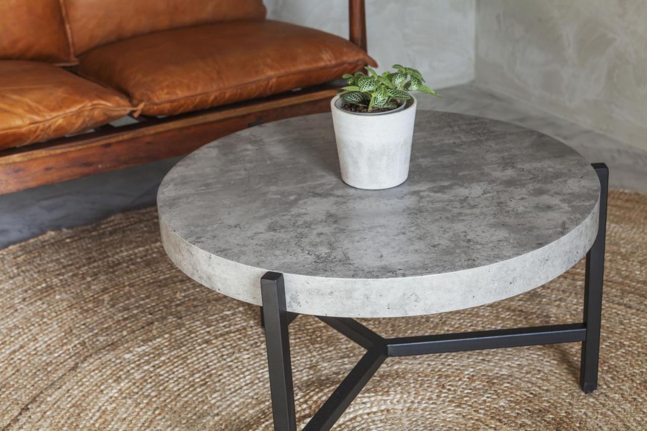 Casa Da Ilha - Slow Living Residence & Suites ポンタ・デルガダ エクステリア 写真