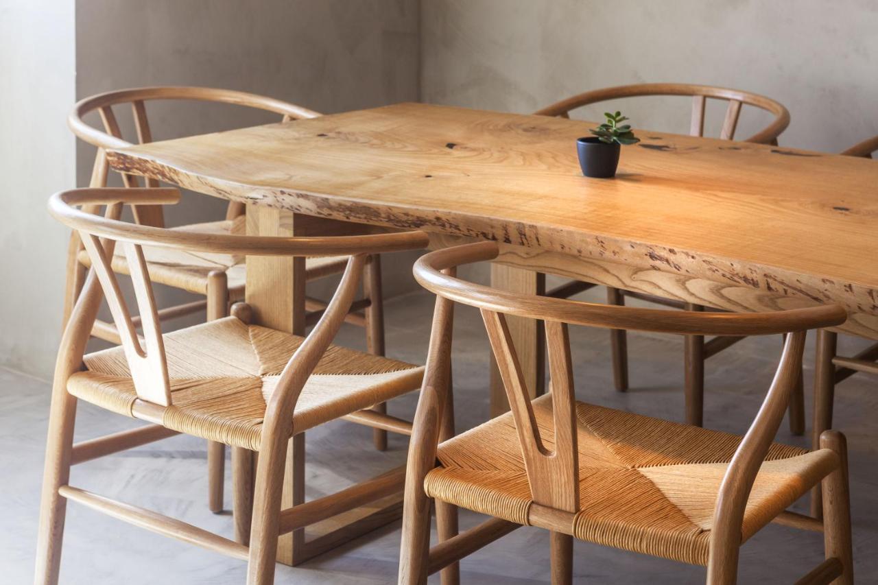 Casa Da Ilha - Slow Living Residence & Suites ポンタ・デルガダ エクステリア 写真