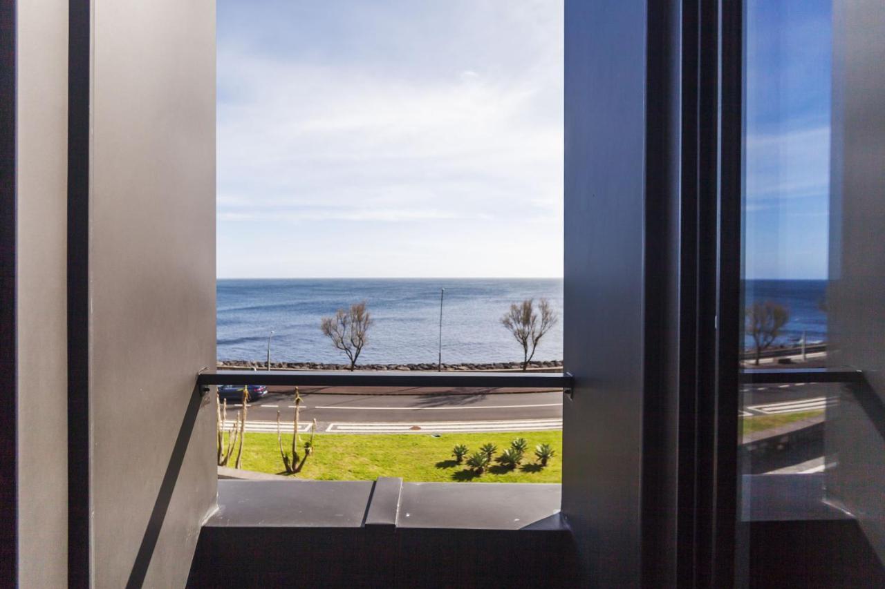 Casa Da Ilha - Slow Living Residence & Suites ポンタ・デルガダ エクステリア 写真
