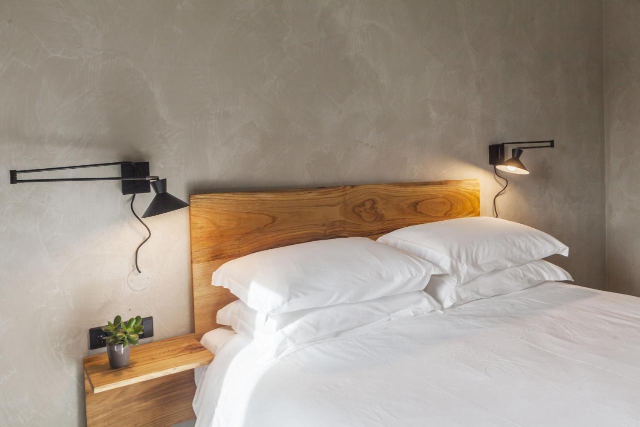 Casa Da Ilha - Slow Living Residence & Suites ポンタ・デルガダ エクステリア 写真