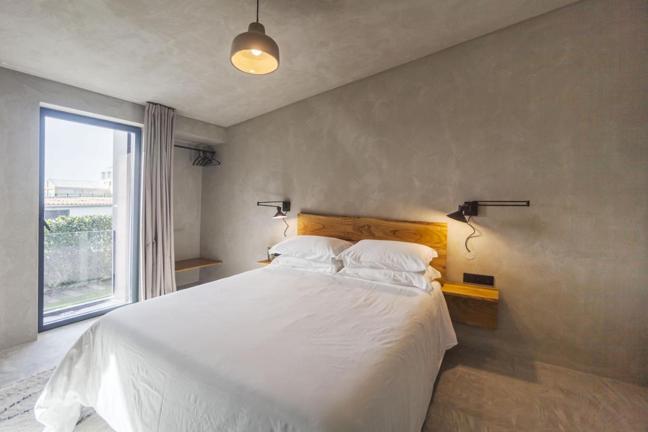 Casa Da Ilha - Slow Living Residence & Suites ポンタ・デルガダ エクステリア 写真