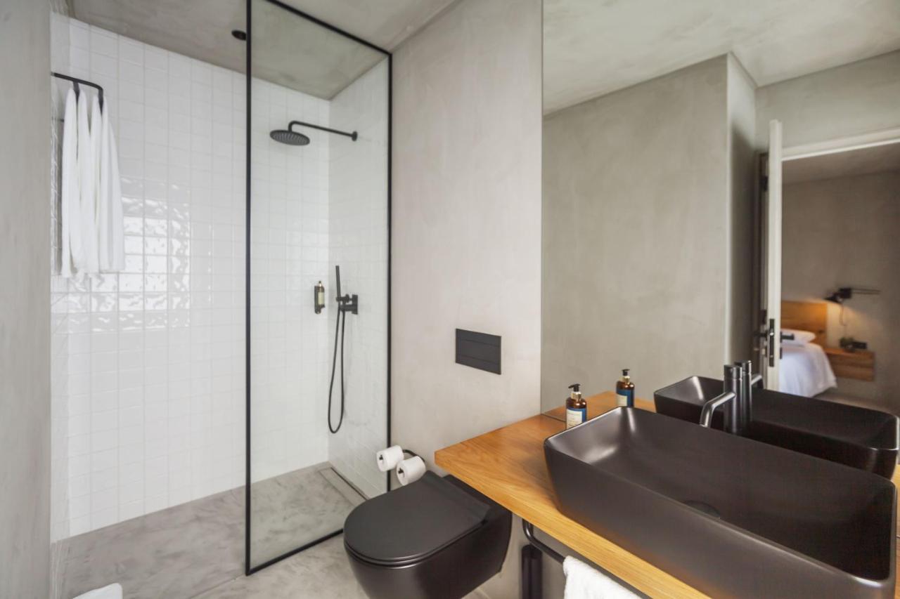 Casa Da Ilha - Slow Living Residence & Suites ポンタ・デルガダ エクステリア 写真