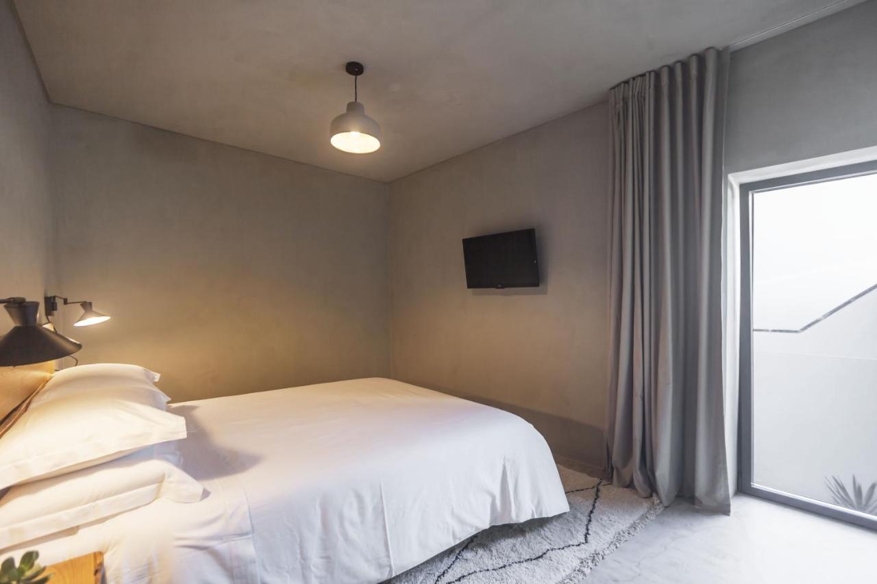Casa Da Ilha - Slow Living Residence & Suites ポンタ・デルガダ エクステリア 写真