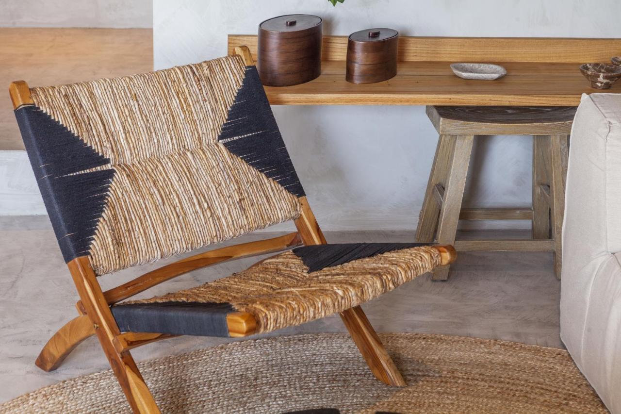 Casa Da Ilha - Slow Living Residence & Suites ポンタ・デルガダ エクステリア 写真