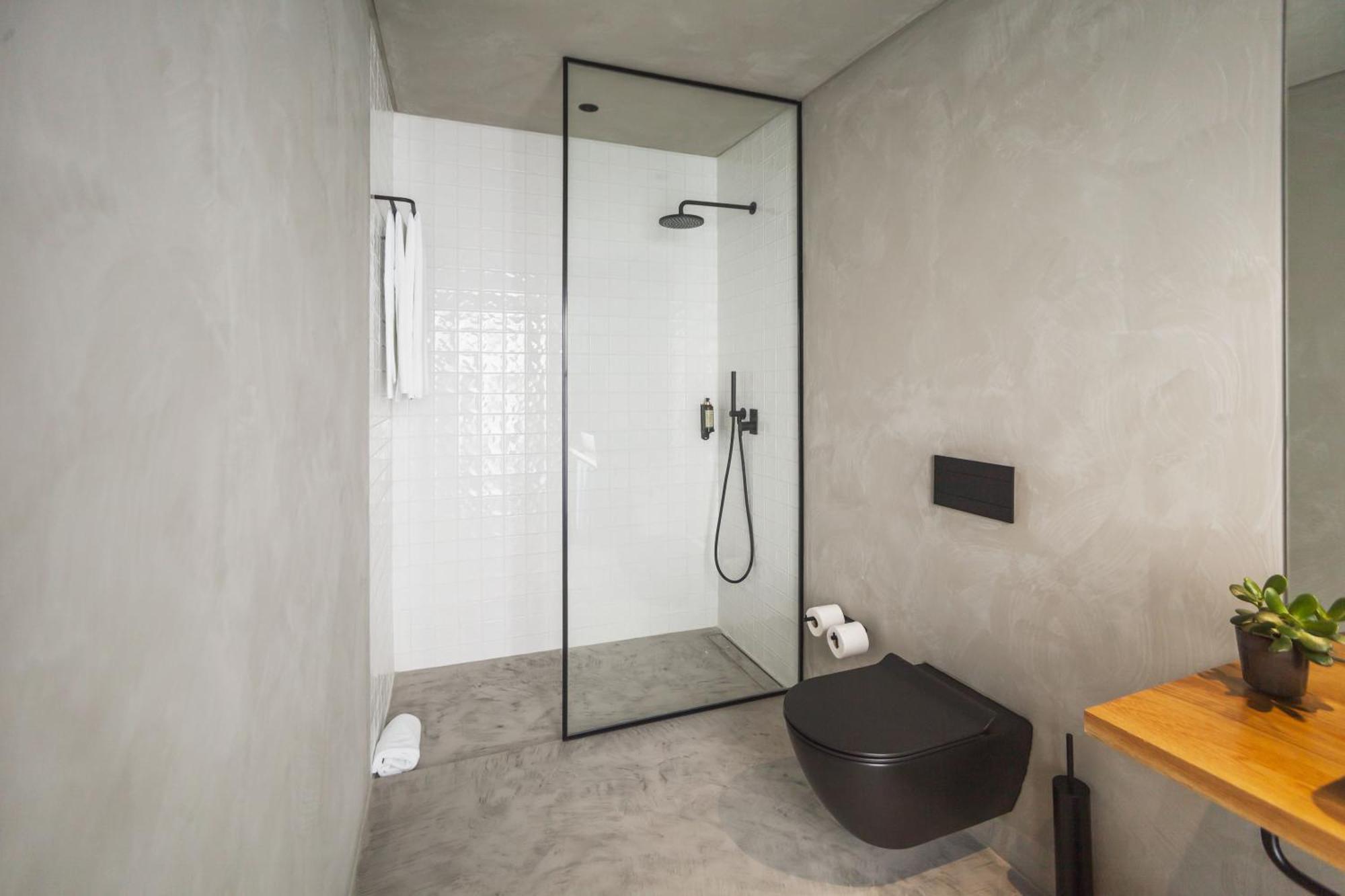 Casa Da Ilha - Slow Living Residence & Suites ポンタ・デルガダ 部屋 写真