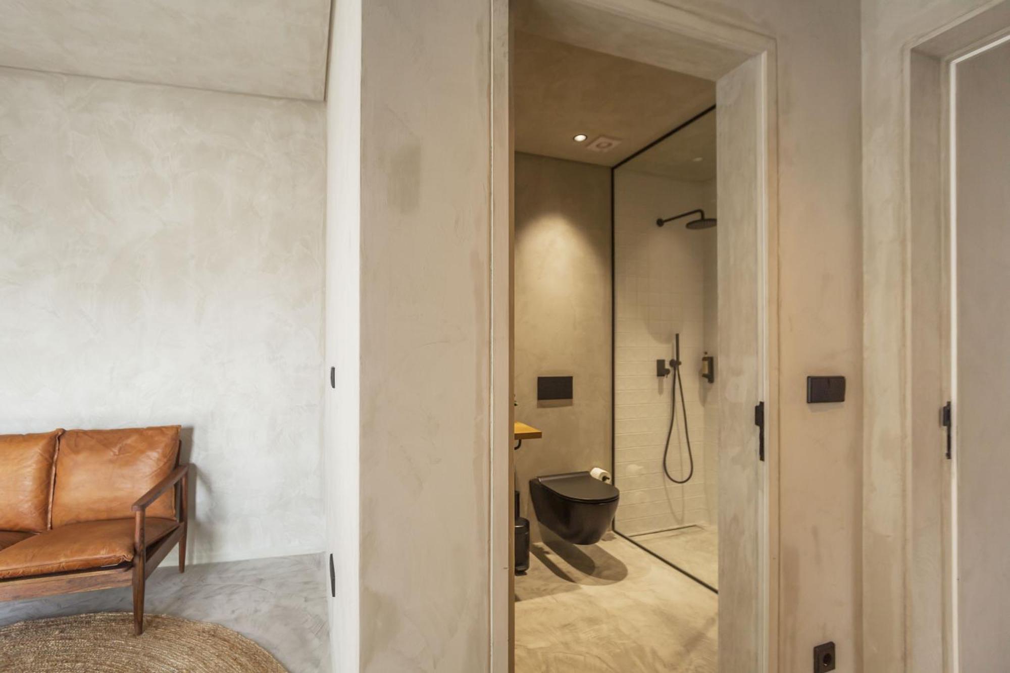 Casa Da Ilha - Slow Living Residence & Suites ポンタ・デルガダ 部屋 写真