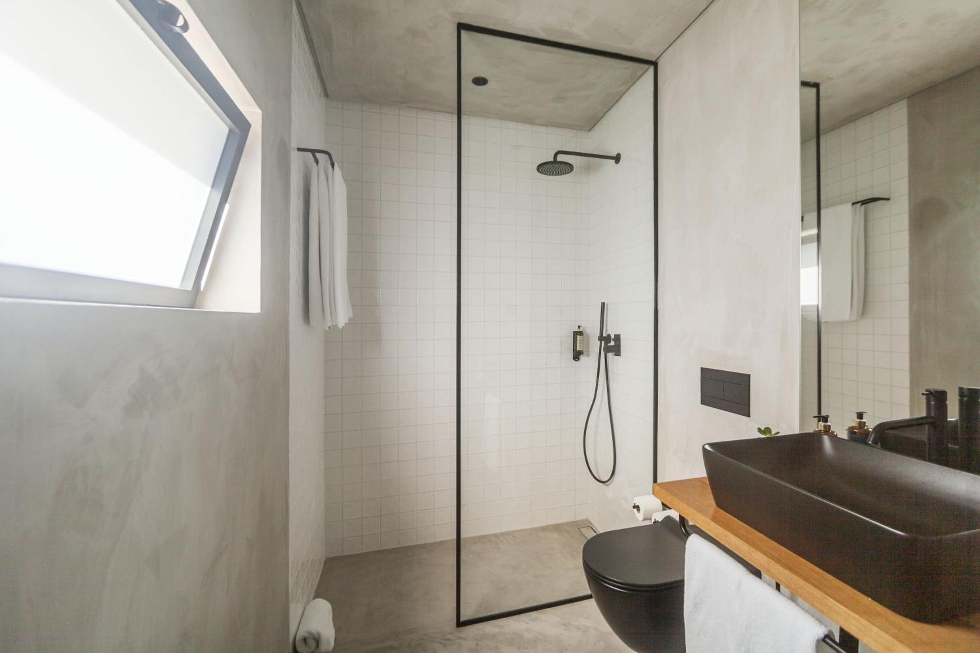 Casa Da Ilha - Slow Living Residence & Suites ポンタ・デルガダ 部屋 写真