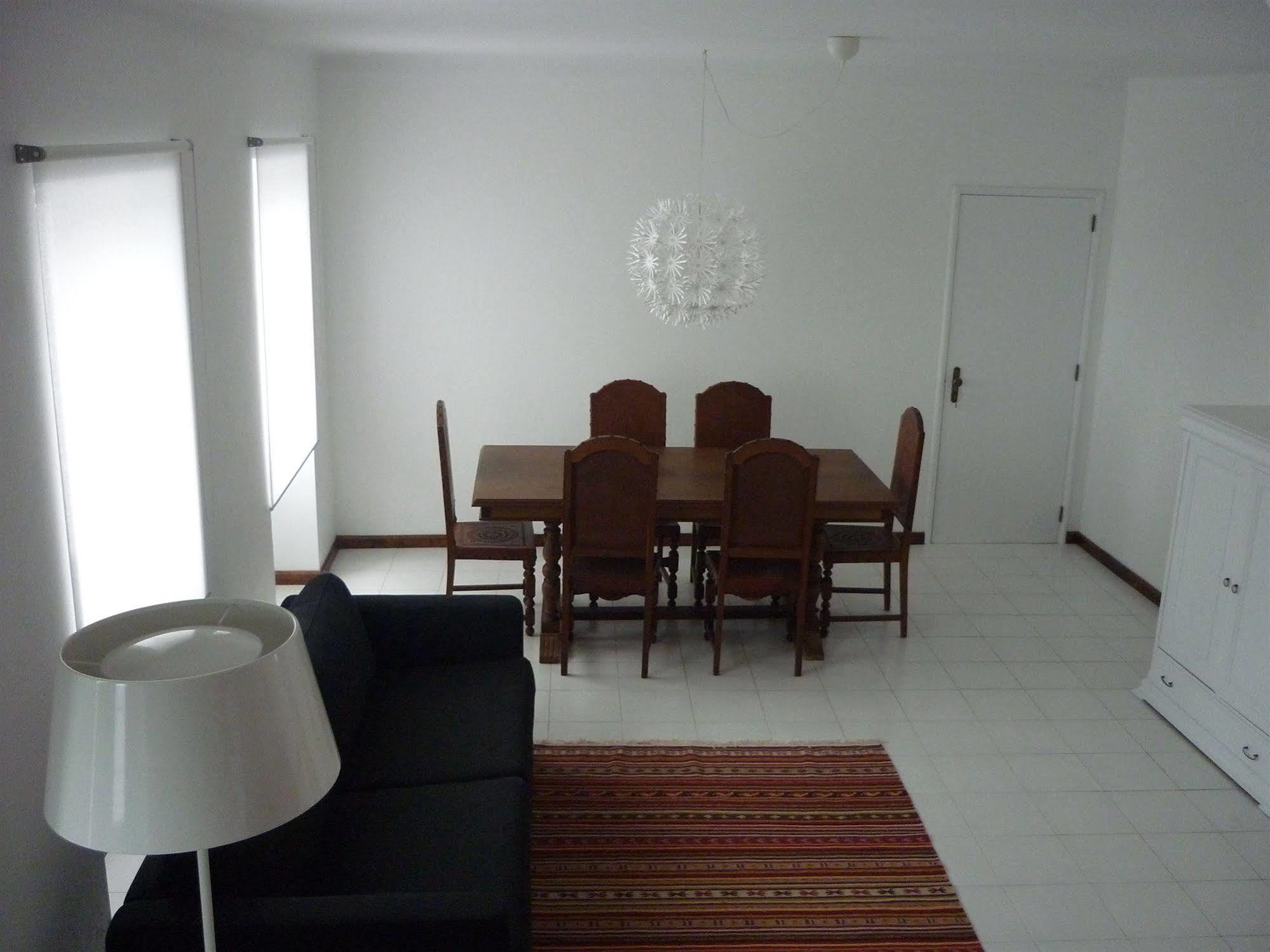 Casa Da Ilha - Slow Living Residence & Suites ポンタ・デルガダ エクステリア 写真