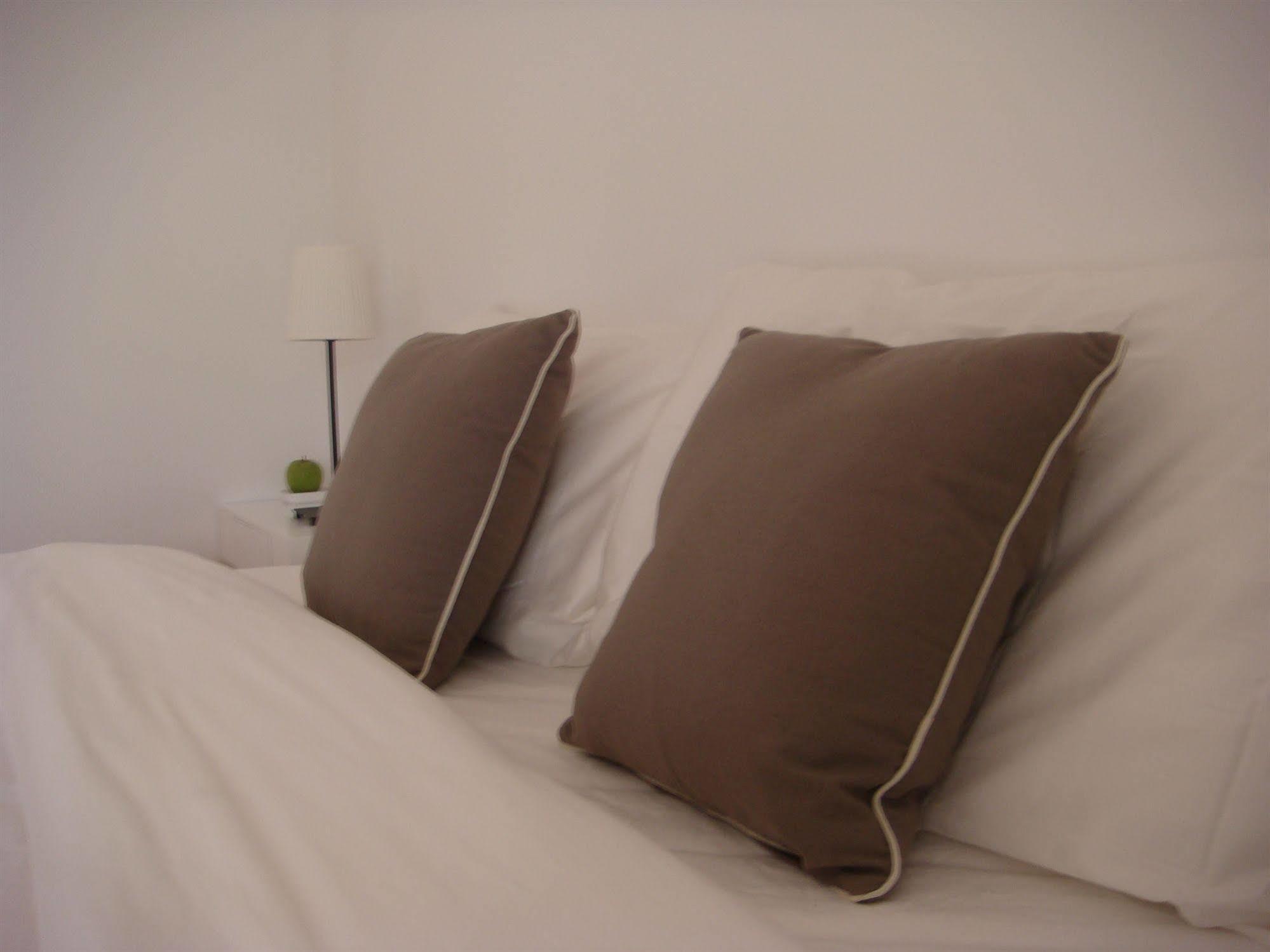 Casa Da Ilha - Slow Living Residence & Suites ポンタ・デルガダ エクステリア 写真
