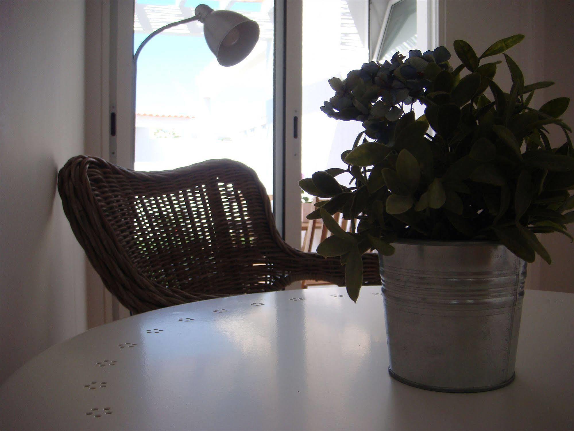 Casa Da Ilha - Slow Living Residence & Suites ポンタ・デルガダ エクステリア 写真