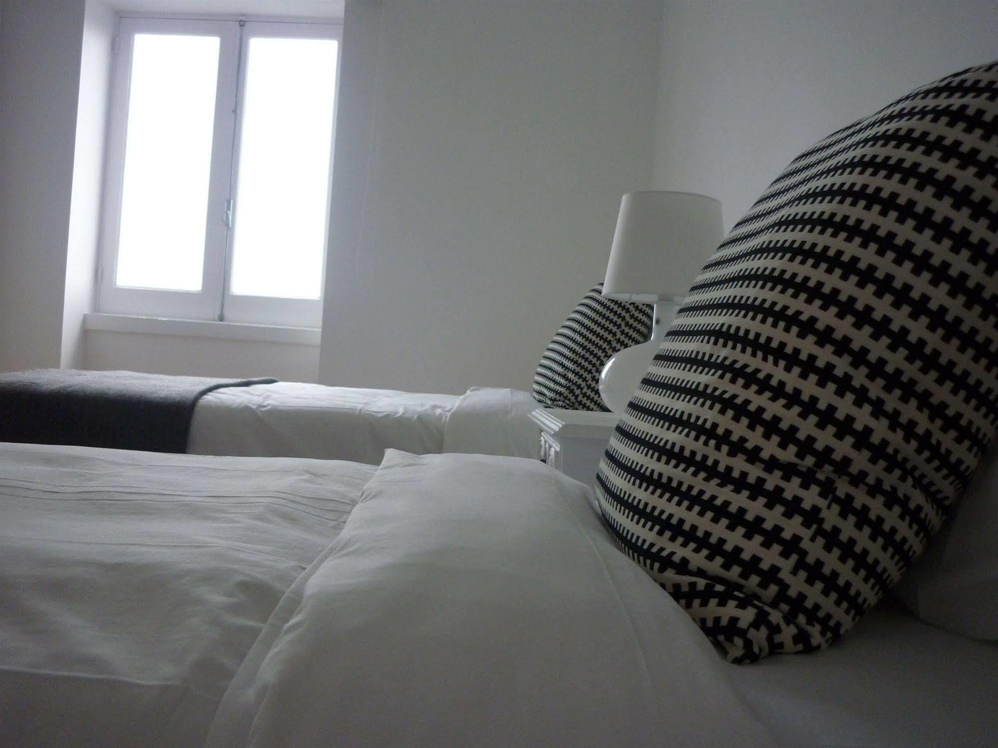 Casa Da Ilha - Slow Living Residence & Suites ポンタ・デルガダ エクステリア 写真