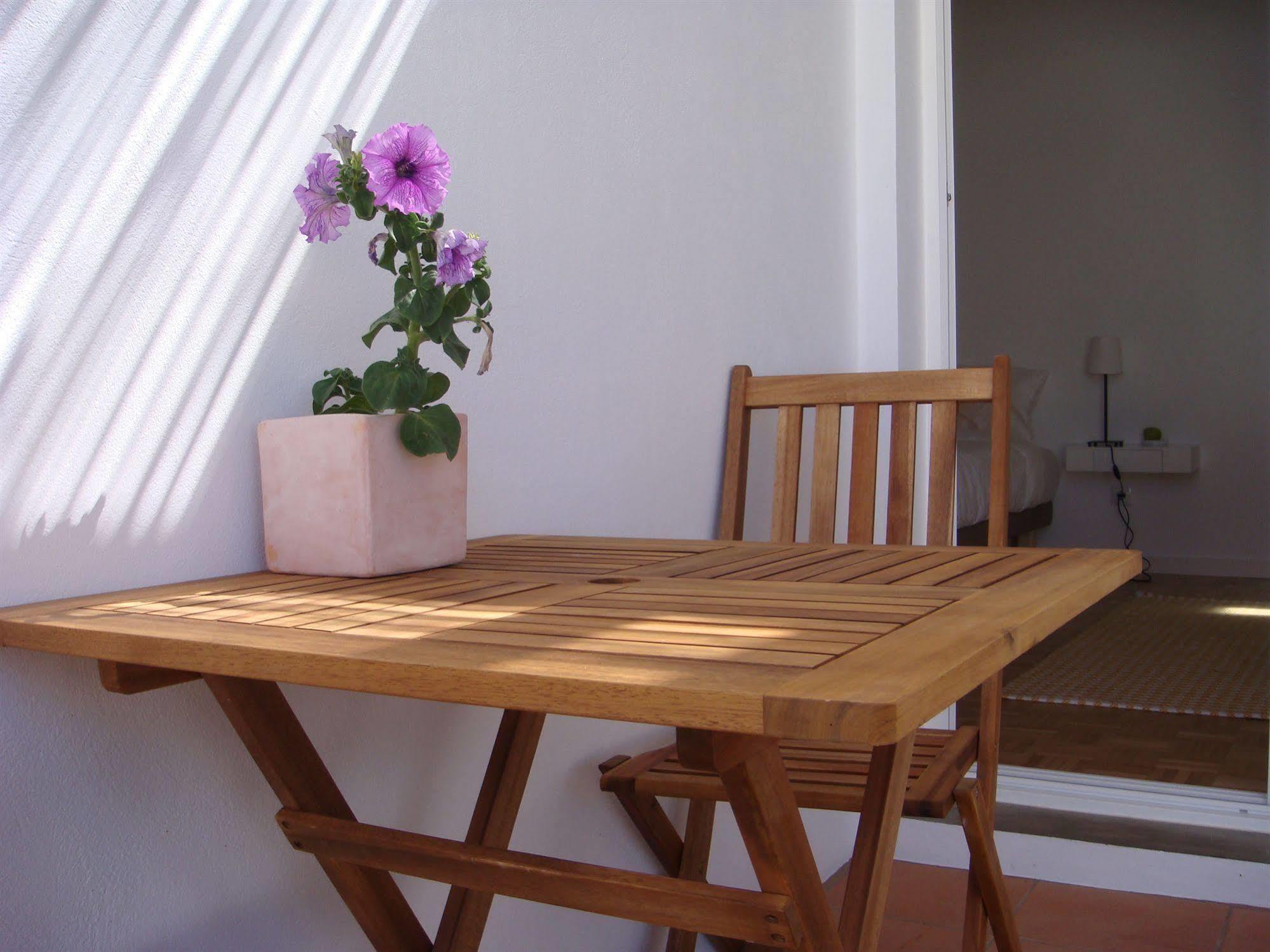 Casa Da Ilha - Slow Living Residence & Suites ポンタ・デルガダ エクステリア 写真